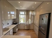 İcarəyə verilir 2 otaqlı köhnə tikili 50 m², Neftçilər m., photo 2 from 7