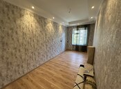 İcarəyə verilir 2 otaqlı köhnə tikili 50 m², Neftçilər m., photo 5 from 7