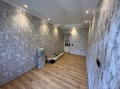 İcarəyə verilir 2 otaqlı köhnə tikili 50 m², Neftçilər m., photo 4 from 7