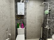 İcarəyə verilir 2 otaqlı köhnə tikili 50 m², Neftçilər m., photo 7 from 7