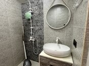 İcarəyə verilir 2 otaqlı köhnə tikili 50 m², Neftçilər m., photo 6 from 7