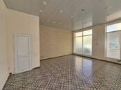 Satılır  obyekt 35 m², Masazır q., photo 2 from 4