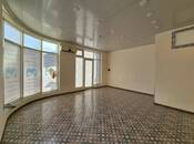 Satılır  obyekt 35 m², Masazır q., photo 3 from 4