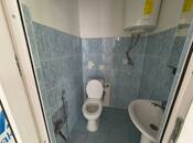Satılır  obyekt 35 m², Masazır q., photo 4 from 4