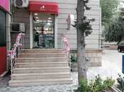 İcarəyə verilir  obyekt 50 m², Nəsimi r., photo 4 from 8
