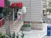 İcarəyə verilir  obyekt 50 m², Nəsimi r., photo 7 from 8