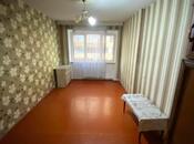 Сдаётся 3-комн. вторичка 75 м², м. Ази Асланов, photo 5 from 6