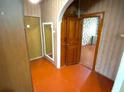 Сдаётся 3-комн. вторичка 75 м², м. Ази Асланов, photo 3 from 6
