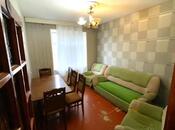 Сдаётся 3-комн. вторичка 75 м², м. Ази Асланов, photo 1 from 6