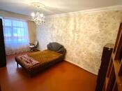 Сдаётся 3-комн. вторичка 75 м², м. Ази Асланов, photo 2 from 6