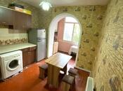 Сдаётся 3-комн. вторичка 75 м², м. Ази Асланов, photo 6 from 6