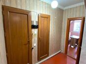 Сдаётся 3-комн. вторичка 75 м², м. Ази Асланов, photo 4 from 6
