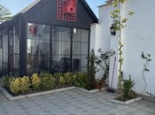 Сдаётся 3-комн. дом/дача 122 м², пос. Пиршаги, photo 3 from 8