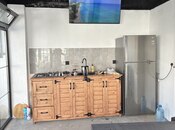 Сдаётся 3-комн. дом/дача 122 м², пос. Пиршаги, photo 7 from 8