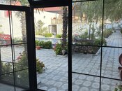 Сдаётся 3-комн. дом/дача 122 м², пос. Пиршаги, photo 6 from 8