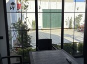 Сдаётся 3-комн. дом/дача 122 м², пос. Пиршаги, photo 5 from 8