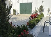 Сдаётся 3-комн. дом/дача 122 м², пос. Пиршаги, photo 8 from 8