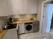 Satılır 3 otaqlı yeni tikili 95 m², İnşaatçılar m., photo 8 from 8