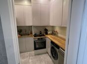 Satılır 3 otaqlı yeni tikili 95 m², İnşaatçılar m., photo 7 from 8