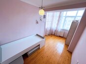 Сдаётся 3-комн. новостройка 95 м², пос. Ени Ясамал, photo 6 from 8