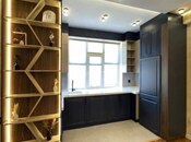 Сдаётся 2-комн. новостройка 55 м², м. Ази Асланов, photo 5 from 8