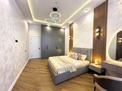 Сдаётся 2-комн. новостройка 55 м², м. Ази Асланов, photo 2 from 8