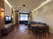 Сдаётся 2-комн. новостройка 55 м², м. Ази Асланов, photo 3 from 8