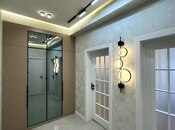 Сдаётся 2-комн. новостройка 55 м², м. Ази Асланов, photo 7 from 8