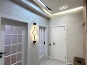 Сдаётся 2-комн. новостройка 55 м², м. Ази Асланов, photo 8 from 8