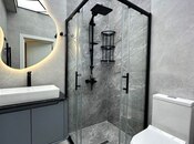Сдаётся 2-комн. новостройка 55 м², м. Ази Асланов, photo 6 from 8