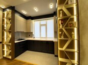 Сдаётся 2-комн. новостройка 55 м², м. Ази Асланов, photo 4 from 8