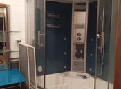 İcarəyə verilir 3 otaqlı yeni tikili 96 m², Nəsimi r., photo 3 from 8