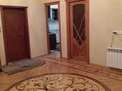 İcarəyə verilir 3 otaqlı yeni tikili 96 m², Nəsimi r., photo 2 from 8