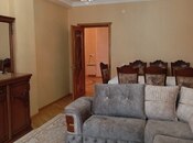 İcarəyə verilir 3 otaqlı yeni tikili 96 m², Nəsimi r., photo 8 from 8