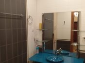 İcarəyə verilir 3 otaqlı yeni tikili 96 m², Nəsimi r., photo 4 from 8