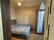 Продаётся 3-комн. новостройка 53 м², пос. Ени Гюнешли, photo 4 from 8
