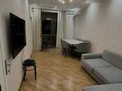 Продаётся 3-комн. новостройка 53 м², пос. Ени Гюнешли, photo 1 from 8
