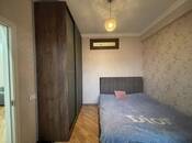 Продаётся 3-комн. новостройка 53 м², пос. Ени Гюнешли, photo 5 from 8