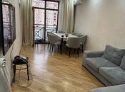 Продаётся 3-комн. новостройка 53 м², пос. Ени Гюнешли, photo 2 from 8