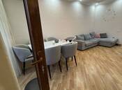 Продаётся 3-комн. новостройка 53 м², пос. Ени Гюнешли, photo 3 from 8