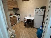 Продаётся 3-комн. новостройка 53 м², пос. Ени Гюнешли, photo 7 from 8