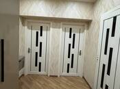 Продаётся 3-комн. новостройка 53 м², пос. Ени Гюнешли, photo 8 from 8