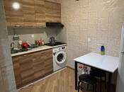 Продаётся 3-комн. новостройка 53 м², пос. Ени Гюнешли, photo 6 from 8