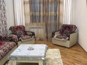 Сдаётся 2-комн. новостройка 70 м², м. Мемар Аджеми, photo 1 from 6