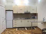 Сдаётся 2-комн. новостройка 70 м², м. Мемар Аджеми, photo 4 from 6