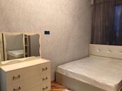 Сдаётся 2-комн. новостройка 70 м², м. Мемар Аджеми, photo 3 from 6