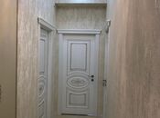 Сдаётся 2-комн. новостройка 70 м², м. Мемар Аджеми, photo 5 from 6