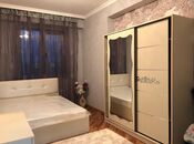 Сдаётся 2-комн. новостройка 70 м², м. Мемар Аджеми, photo 2 from 6