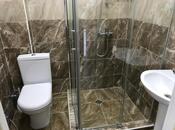 Сдаётся 2-комн. новостройка 70 м², м. Мемар Аджеми, photo 6 from 6