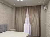 Сдаётся 2-комн. новостройка 100 м², м. 28 мая, photo 5 from 8